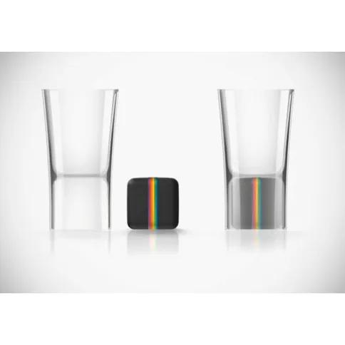 polaroid_cube_shot_glass_3.jpg
