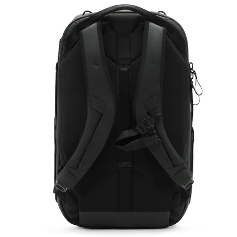 2_Peakdesign_travel_backpack_2in1_40L.jpg