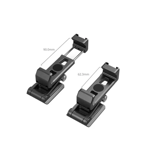 SmallRig-Metalen-telefoonhouder-met-Arca-Swiss-ondersteuning-4611_3.JPG