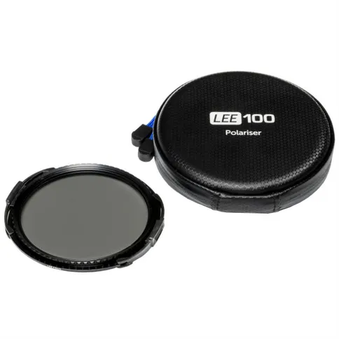 LEE 100 Polariser and Case.jpg
