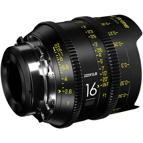 DZOFilm-Vespid-Prime_PL_3.jpg