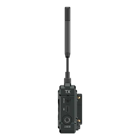 Hollyland-Pyro-S-Wireless-Video-Transmission-System_6.jpg