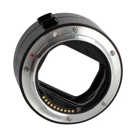 Meike-MK-L-AF1-AF-Macro-Extension-Tube-Set-L-mount-metaal_4.jpg