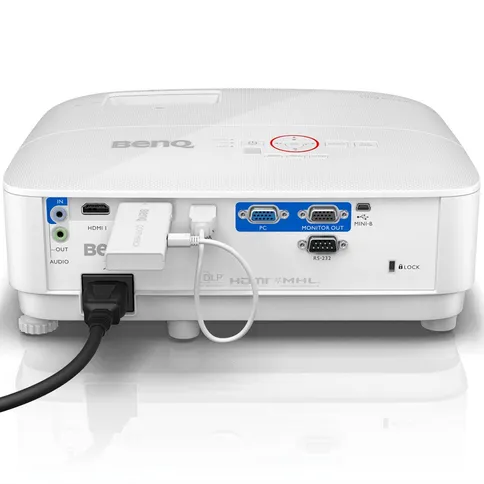 BenQ-TH671ST_5.jpg