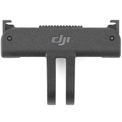 dji-osmo-action-4_14.jpg
