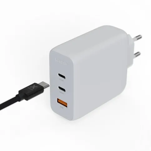 6_xtorm_100W_wall charger white.jpg