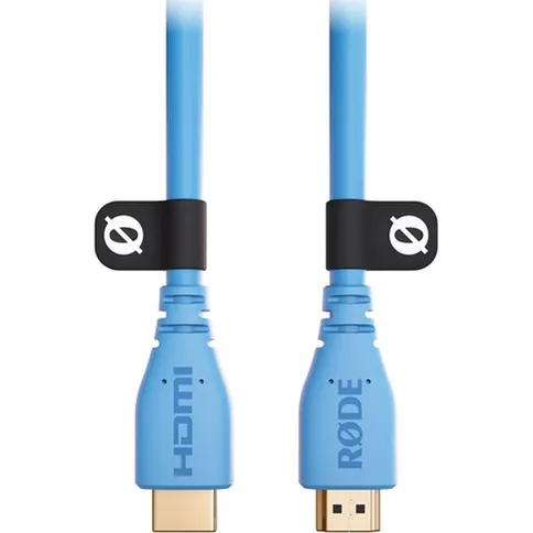 Rode-HDMI-kabel-3m-blauw_2.jpg