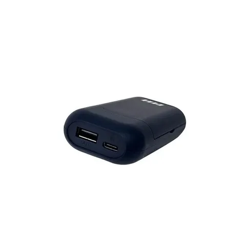 SmokeGenie-Charger-18650_2.jpg
