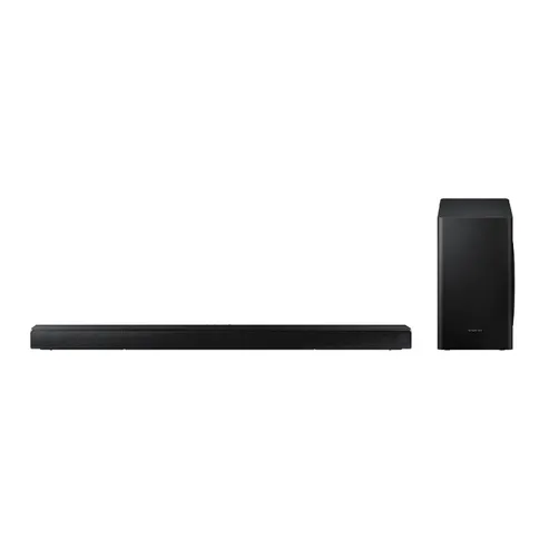 Samsung_soundbar_HW-T650_1.jpg