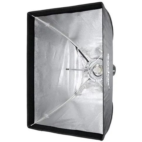 Godox_paraplu_softbox_Bowens_met_grid_2.jpg