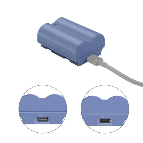 SmallRig-NP-W235-USB-C-Oplaadbare-camerabatterij-4266_5.JPG