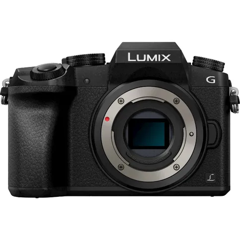 Panasonic-G70-1.jpg