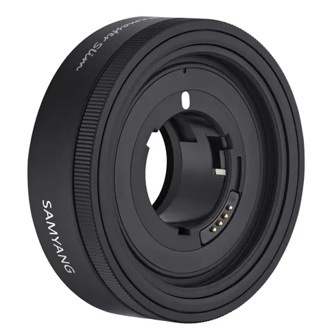 SamYang-Remaster-Slim-AF-Lenskit-Sony-FE_6.jpg