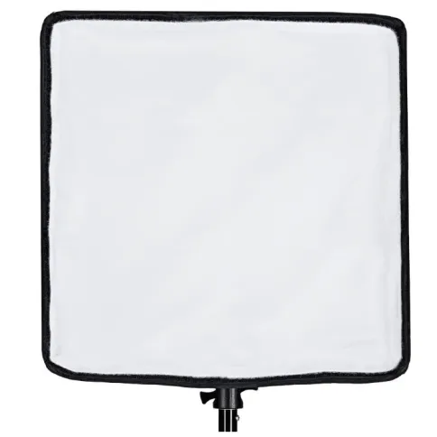 Quadralite_softbox_foto3.webp