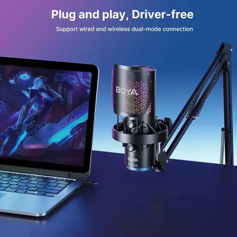 Boya-K5-USB-microphone_5.jpg