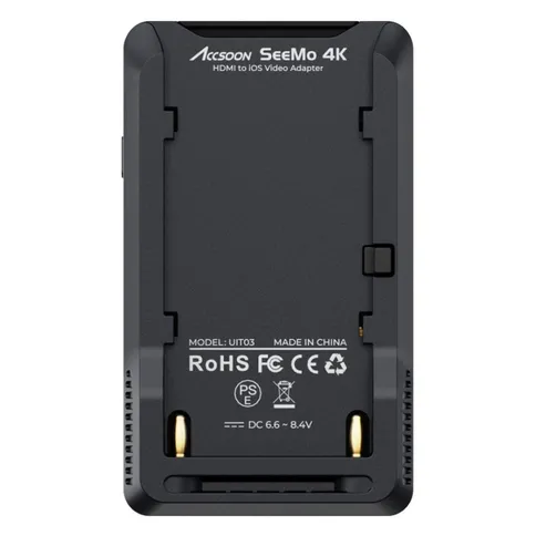 Accsoon-SeeMo-4K-Smartphone-Adapter_2.jpg