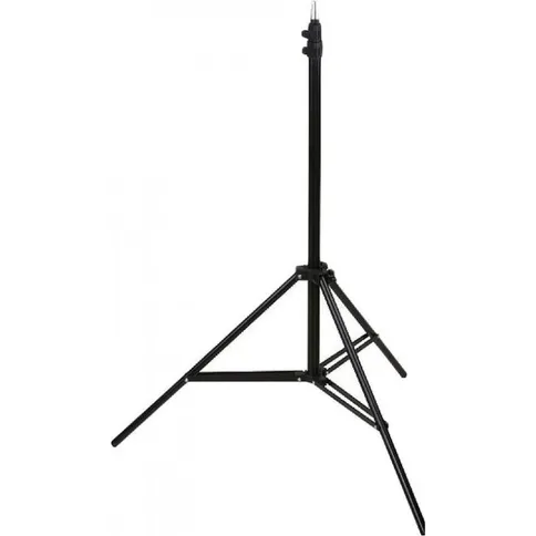 Lichtstatief-Helios-LS-04-210cm-70cm_1.jpg