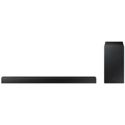 samsung-hwa450_1.jpg