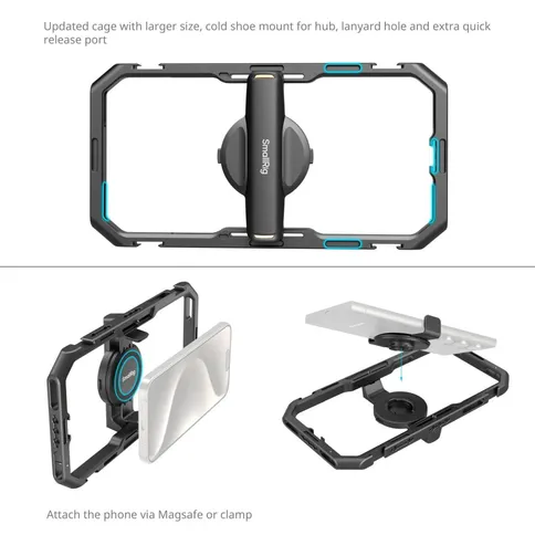 SmallRig-All-in-One-Video-Kit-For-Smartphone-Creators-4704_5.JPG