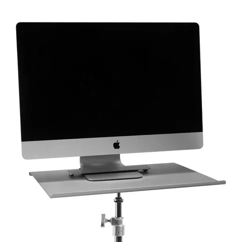 tether-tools-aero-imac-zilver-2.jpg