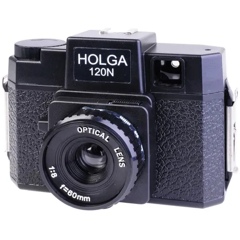 BIG-Holga-120N-Middenformaat-camera-zwart_1.jpg
