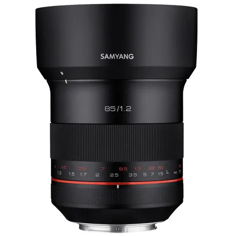 Samyang XP 85_1.2_Side (2).png