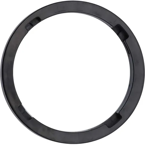 Rollei-Flitser-accessoire-set_4.jpg