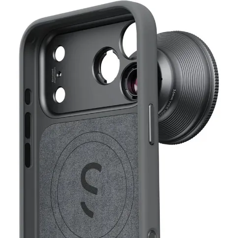 5_Shiftcam_Camera_case_S_Lensultra.jpg