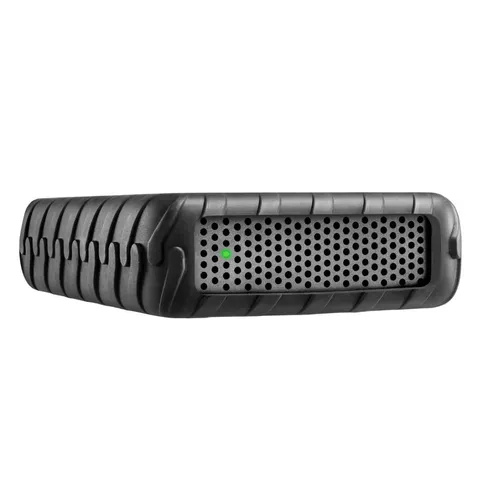 Glyph-Blackbox-Pro-20-TB-7200RPM-Enterprise-Class-USB-C-3-1-Works-with-3-0-2-0_3.jpg