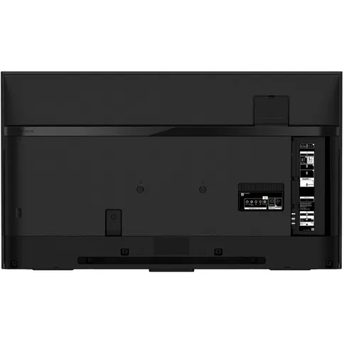 Sony_KD43XH8599_foto7.jpg