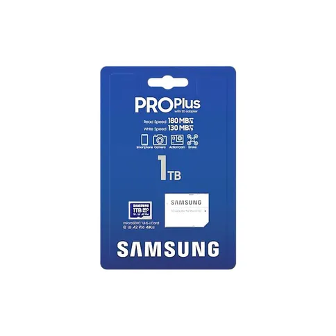 Samsung-PRO-Plus-microSDXC-1TB-SD-adapter-UHS-I-U3-R180-130MB-s-2024_8.jpg