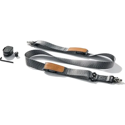 SmallRig-4118B-Gewichtsreducerende-schouderband-voor-DJI-RS3-RS3-Pro-RS2_1.jpg