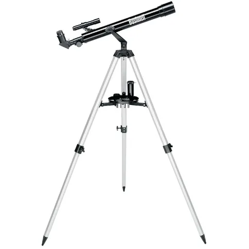 Bushnell-Refractor-50mm-Telescope_1.jpg