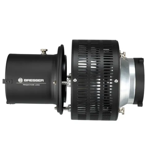 Bresser-Projection-Lens_5.jpg