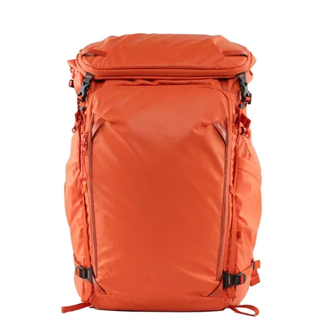 PGYTECH-OnePro-Flex-Backpack-40L-Sunset-Orange-Camera-Insert-M_1.jpg