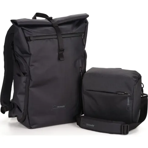 Shimoda-Rugzak-Side-Street-28-Starter-Kit-zwart-520-383_1.jpg