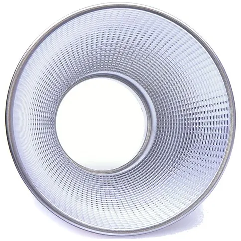 Nanlite-Reflector-Bowens-Mount_2.jpg
