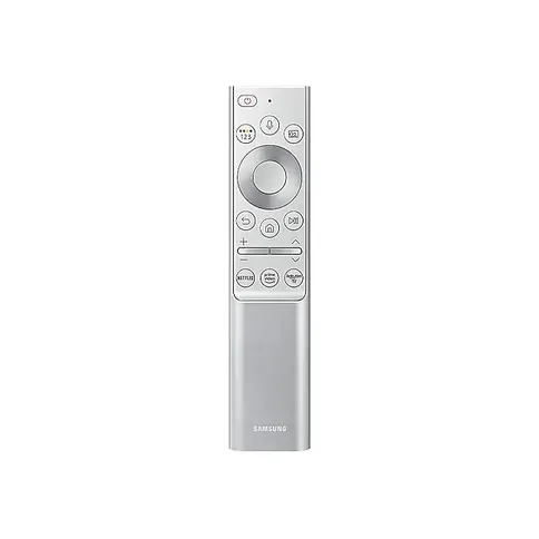 QLED_QE65Q75T_6.jpg