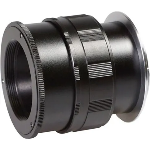 BIG-Macro-tussenring-Sony-E-voor-M39-M42-objectieven_1.jpg