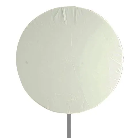 studioking-beauty-dish-zilver-4.jpg