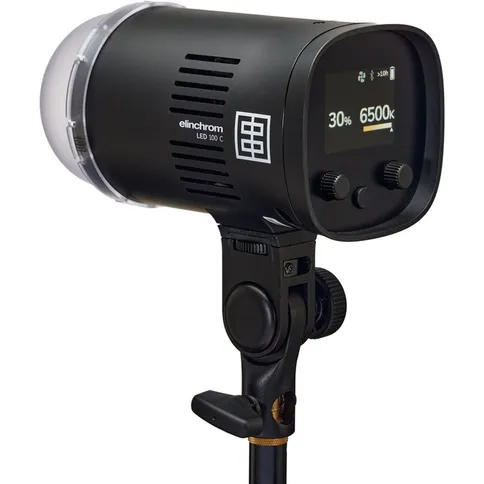 Elinchrom-LED-100-C-LED-Light-Kit-with-Charger_9.jpg
