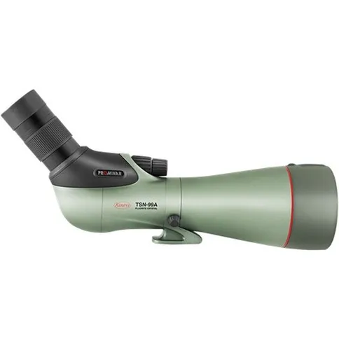 Kowa-Spotting-Scope-TSN-99A-Prominar-Kit-met-TE-11WZ-II-WA-Oculair_3.jpg