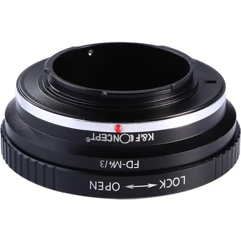 K-F-Lens-Adapter-Canon-FD-Micro-4-3_2.jpg