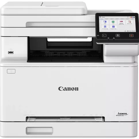 Canon-i-SENSYS-MF664Cdw_1.jpg