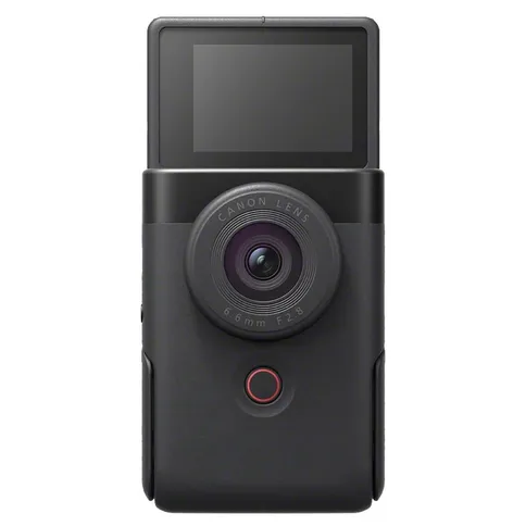 Canon-Powershot-V10-Black-1.jpg