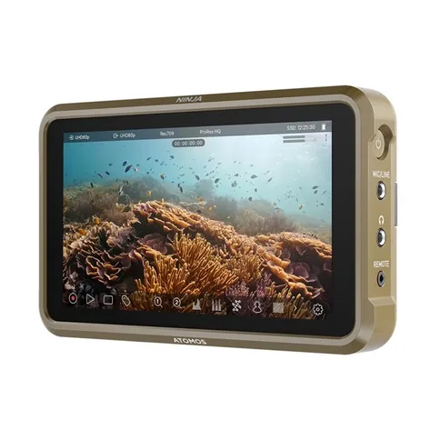 Atomos Ninja - 004.jpg