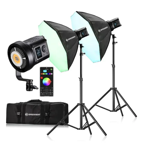 Bresser-BR-135RGB-COB-LED-Light-Duo-Kit_1.jpg