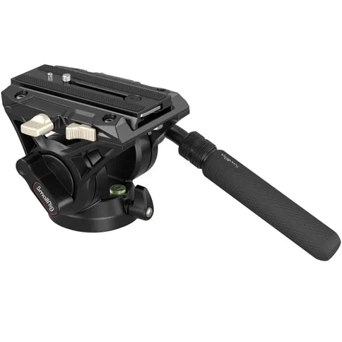 SmallRig-3985_1.jpg