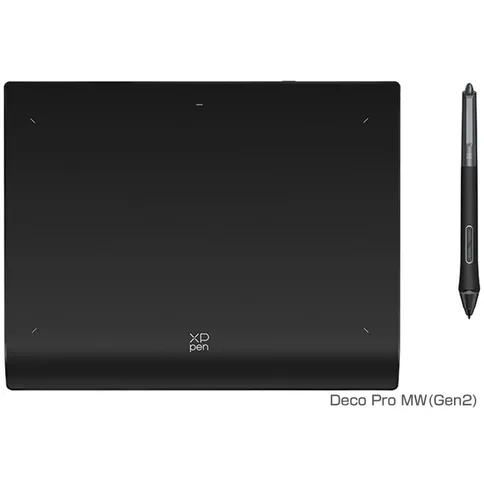XP-Pen-Deco-Pro-MW-Bluetooth-met-ACK05-Remote_1.jpg