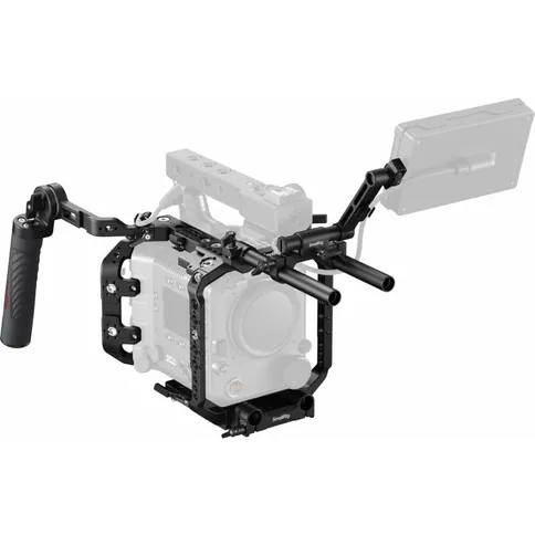 SmallRig-5341-Camera-Cage-Kit-for-FUJIFILM-GFX-ETERNA-55_1.jpg
